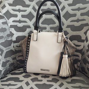 Joseph Ribkoff handbag